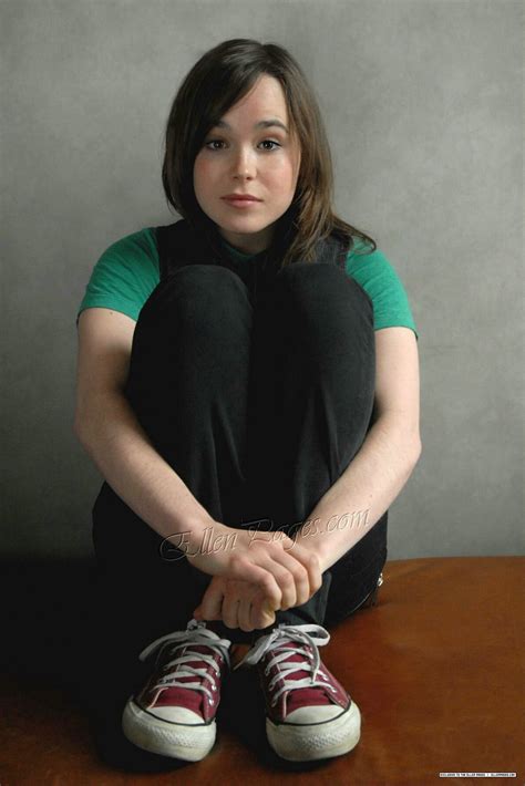 ellen page sexy|Explore the Best Ellenpage Art